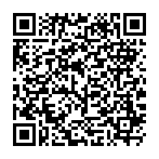 C&oacute;digo QR con el enlace al titular El PSOE de CabaÃ±as Raras a suprimir la subida del 50% del gasto para las fiestas