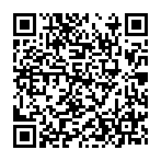 C&oacute;digo QR con el enlace al titular El botillo mÃ¡s grande del mundo pesa 10,400 kilos