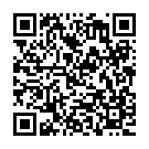 C&oacute;digo QR con el enlace al titular El sistema de salud cambia reglamento