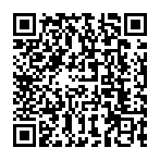 C&oacute;digo QR con el enlace al titular La PolicÃ­a Local alerta de una estafa por falsos instaladores de gas y calefacciÃ³n