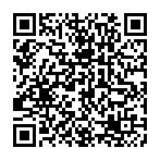 C&oacute;digo QR con el enlace al titular La Unesco certifica que LeÃ³n es la cuna del parlamentarismo
