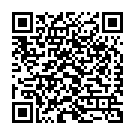C&oacute;digo QR con el enlace al titular Menos enfermedades, mÃ¡s trabajo y mucho mÃ¡s control