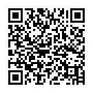 C&oacute;digo QR con el enlace al titular Fin de curso de la AsociaciÃ³n de Viudas