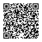 C&oacute;digo QR con el enlace al titular La Uned clausura curso con la entrega de 170 tÃ­tulos este aÃ±o