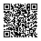 C&oacute;digo QR con el enlace al titular Las obras de la Etap avanzan segÃºn lo previsto