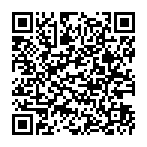 C&oacute;digo QR con el enlace al titular El centro de interpretaciÃ³n del urogallo recupera su horario
