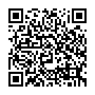 C&oacute;digo QR con el enlace al titular Abierta la elecciÃ³n de las reinas de las fiestas