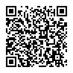 C&oacute;digo QR con el enlace al titular Los afectados de la concentraciÃ³n piden soluciÃ³n a los 70 recursos