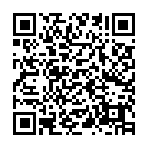 C&oacute;digo QR con el enlace al titular La Academia del Aire se fotografÃ­a en el puente