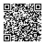 C&oacute;digo QR con el enlace al titular El Madrid no se fÃ­a de un Barcelona con piel de cordero