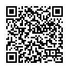 C&oacute;digo QR con el enlace al titular Thiago, hÃ©roe en JerusalÃ©n (2-4)