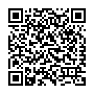 C&oacute;digo QR con el enlace al titular Juan Ignacio MartÃ­nez firma por dos campaÃ±as
