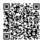 C&oacute;digo QR con el enlace al titular La Cope, Diario de Burgos y RTVE, premios FundaciÃ³n de Patrimonio
