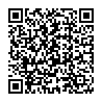 C&oacute;digo QR con el enlace al titular Notodofilmfest premia entre 1.600 cortos el leonÃ©s &lsquo; Carpinteros&rsquo;