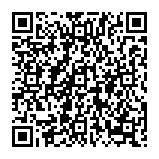 C&oacute;digo QR con el enlace al titular El Museo de la Siderurgia y la MinerÃ­a de CyL proyecta este viernes el documental 'Resistencia'