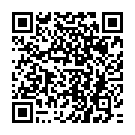 C&oacute;digo QR con el enlace al titular El Rosal ultima la apertura de dos nuevas firmas de moda