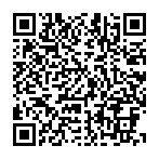 C&oacute;digo QR con el enlace al titular RaÃºl Valcarce, Carracedelo, tercer municipio que ayuda a los estafados por las preferentes.