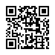 C&oacute;digo QR con el enlace al titular Â¡A la hoguera!