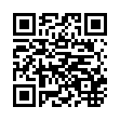 C&oacute;digo QR con el enlace al titular Despejando la x