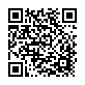 C&oacute;digo QR con el enlace al titular CONVENIOS COLECTIVOS DE TRABAJO ESTATALES
