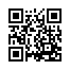 C&oacute;digo QR con el enlace al titular La Escuela de MÃºsica ofrece en el coliseo su concierto de fin de curso