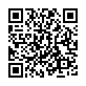 C&oacute;digo QR con el enlace al titular El Ayuntamiento de LeÃ³n modifica las frecuencias y los servicios de autobÃºs como medida de ahorro