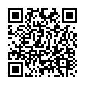 C&oacute;digo QR con el enlace al titular Jardin de las Artes en EL CID