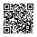 C&oacute;digo QR con el enlace al titular ExposiciÃ³n de Pintura de Nadir 'Serenity'