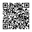 C&oacute;digo QR con el enlace al titular Curso intensivo de ediciÃ³n fotogrÃ¡fica con Lightroom y Photoshop