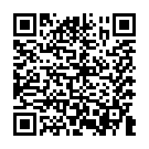 C&oacute;digo QR con el enlace al titular Buscan un veterinario como cooperante en Cabo Verde