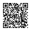 C&oacute;digo QR con el enlace al titular Aprende a elaborar cerveza artesanal