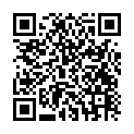 C&oacute;digo QR con el enlace al titular Campus de verano para pequeÃ±os gimnastas