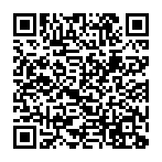 C&oacute;digo QR con el enlace al titular Estafan a vecinos haciÃ©ndose pasar por operarios de empresas de calefacciÃ³n, gas o electricidad
