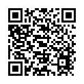 C&oacute;digo QR con el enlace al titular Las temperaturas siguen bajando