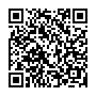 C&oacute;digo QR con el enlace al titular El recorte en el transporte urbano supondrÃ¡ la pÃ©rdida de 10 o 12 empleos