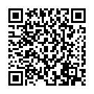 C&oacute;digo QR con el enlace al titular La Unesco ratifica LeÃ³n como cuna del parlamentarismo europeo
