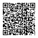 C&oacute;digo QR con el enlace al titular El PSOE de Bembibre presentarÃ¡ un recurso contencioso administrativo contra el contrato que Otero ha prorrogado a Clece