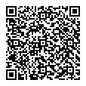 C&oacute;digo QR con el enlace al titular El PSOE de CabaÃ±as pide contenciÃ³n en el gasto para las fiestas de este aÃ±o y mÃ¡s inversiÃ³n â€œsocialâ€ y un â€œPlan de empleoâ€