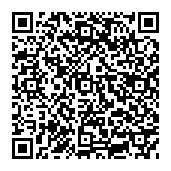 C&oacute;digo QR con el enlace al titular El Rosal abrirÃ¡ dos nuevas tiendas de textil y recalca que &ldquo;se mantiene como el referente comercial&rdquo;
