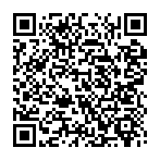 C&oacute;digo QR con el enlace al titular El PP de Camponaraya recoge el malestar de los vecinos de Magaz por las aceras del edificio de Usos MÃºltiples