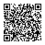 C&oacute;digo QR con el enlace al titular La Casa del Bierzo busca batir su propio rÃ©cord del &lsquo;Botillo mÃ¡s grande del Mundo&rsquo;