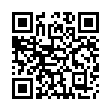 C&oacute;digo QR con el enlace al titular Cine – El hombre de acero