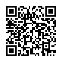 C&oacute;digo QR con el enlace al titular Concierto MÃºsica de cine Orquesta SinfÃ³nica de LeÃ³n