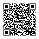 C&oacute;digo QR con el enlace al titular Quedan pocos dÃ­as para cerrar la inscripciÃ³n de la &ldquo;Brutal Toral 2013&Prime;