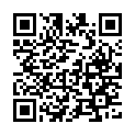 C&oacute;digo QR con el enlace al titular Una aplicaciÃ³n antidelitos para smartphones.