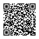 C&oacute;digo QR con el enlace al titular Nuevo patrocinador para el Mundial de Ciclismo de Ponferrada.
