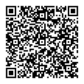 C&oacute;digo QR con el enlace al titular ProtecciÃ³n Civil y Emergencias avisa por lluvias intensas y recomienda adoptar medidas de autoprotecciÃ³n ante el riesgo de desbordamiento de rÃ­os