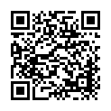 C&oacute;digo QR con el enlace al titular Primer maratÃ³n de fÃºtbol sala Toral de los Vados.