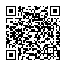 C&oacute;digo QR con el enlace al titular Miami fuerza el sÃ©ptimo partido tras una prÃ³rroga