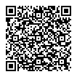 C&oacute;digo QR con el enlace al titular El abandono escolar en Castilla y LeÃ³n se ha reducido un 2 por ciento desde el inicio de la crisis
